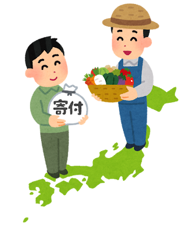 バッジサンプル